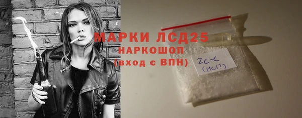 молекула духа Каменка