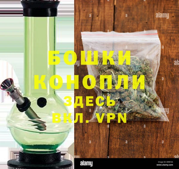 молекула духа Каменка