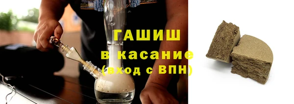 молекула духа Каменка